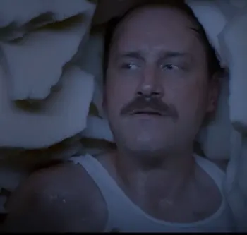 I Hate How Downright Unfriendly And Stuck