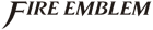 Fire Emblem Logo