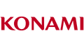 Konami-Logo