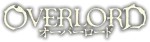 Overlord logo