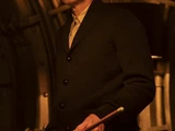 Carmine Falcone (The Batman Saga)