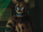 William Afton (Andrea Waggener)