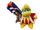 King Dedede (The Gem)