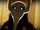 Emperor Belos (The Gods Awaken)