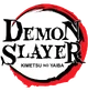 Kimetsu no Yaiba logo1