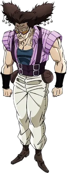 Alessi FullBodyRender-1