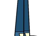 Mal (Total Drama)