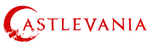 A913258300ee858fbaad2791c8871801
