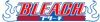 Bleach-logo