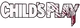 Child's Play