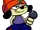 Parappa (GameToons)