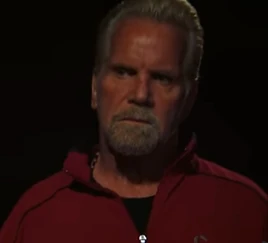 Screenshot 20240618 103321