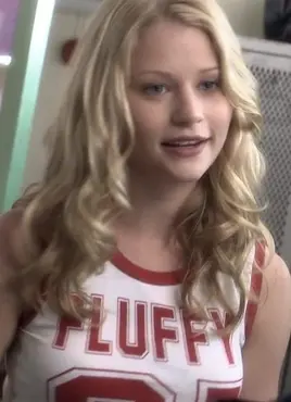 Chris Hargensen 2002