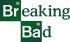 BreakingBadLogo