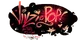 Vivziepop logo new