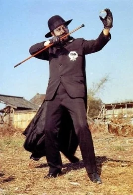 CDE40888-E8BA-424C-9FF1-B5BF27171B12