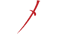 Akame Ga Kill logo