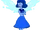 Mean Lapis