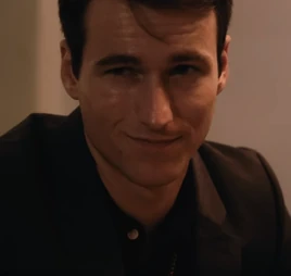 SiblingsKillParentsInsuranceMoney