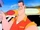 Biff Tannen (Back to the Future: The Animated Series)