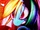 Rainbow Dash (If I Can't Have My Dream, You Can't Either)