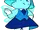 Aquamarine