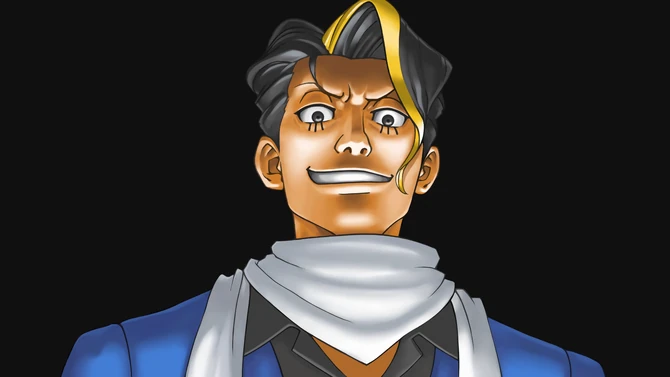 Video Game Hate Sink