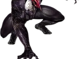 Venom (Raimiverse)
