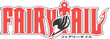Fairy Tail Logo