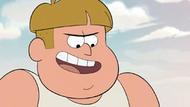 S2e12 Crampelter (4)