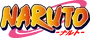 Naruto logo.svg