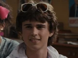 Jake (Stranger Things)