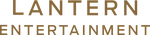 Lantern Entertainment