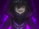 Aaron (The Aristocrat's Otherworldly Adventure)