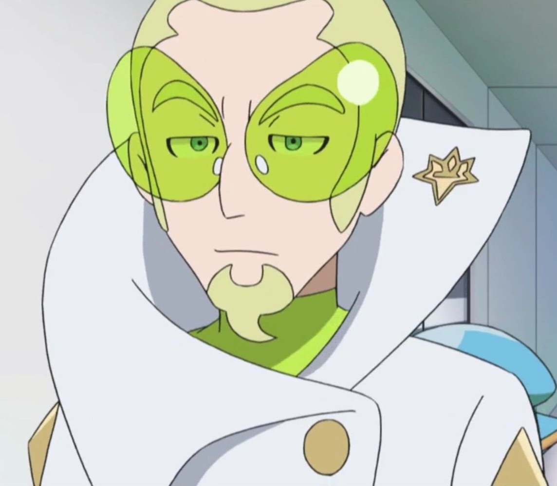 Faba - Faba