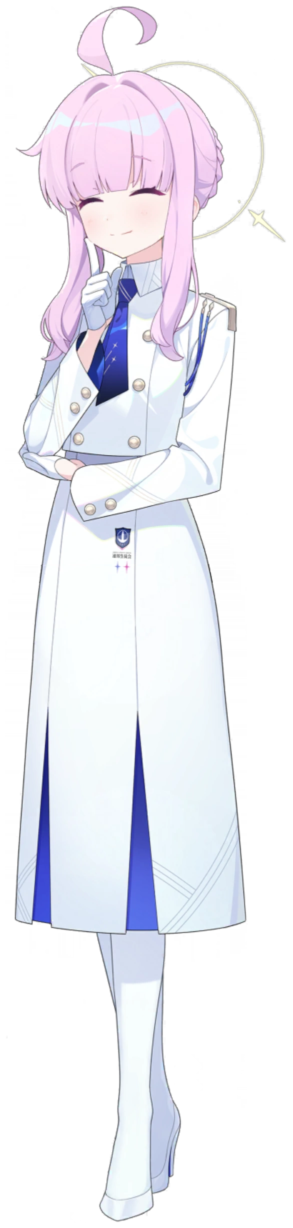 Kaya Shiranui | Hate Sink Wiki | Fandom