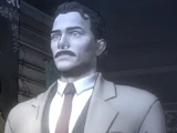Thomas Wayne (Telltale)