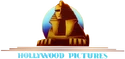 Hollywood Pictures
