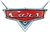 Cars - logo (English)