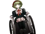 Monaca Towa