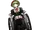 Monaca Towa