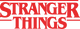StrangerThingsTitle