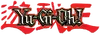 Yu-Gi-Oh logo