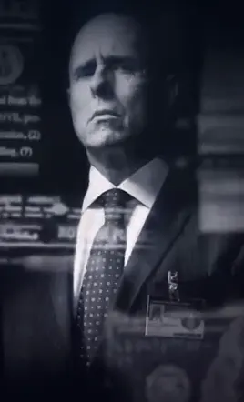 Rawlins1-Promotional