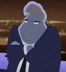 397FFCF5-8F81-4D79-8B3E-6FCFADDF7F44