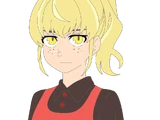 Rachel (Tower of God)