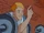 Spencer (Extreme Ghostbusters)