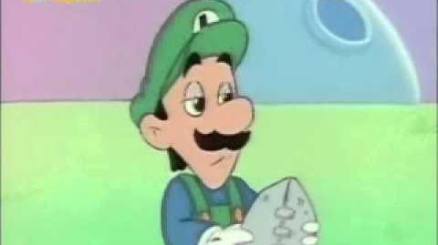 It's_a_Stone_Luigi_You_Didn't_Make_It_Original