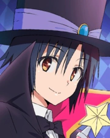 makoto shiranui hatena illusion wiki fandom