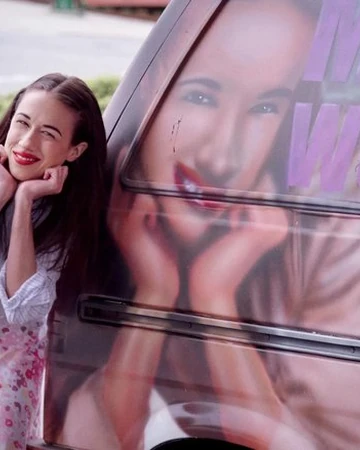Rod Trip With My Uncle Haters Back Off Wikia Fandom This is truly a great show and we all hope there will be a season 3 in the near future. rod trip with my uncle haters back